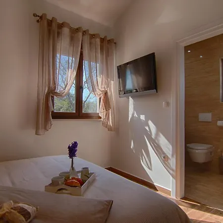 Modern With Pool, Sea View, Near The Sea And The - By Traveler Tourist Agency Krk Id 2168 * Pinezići